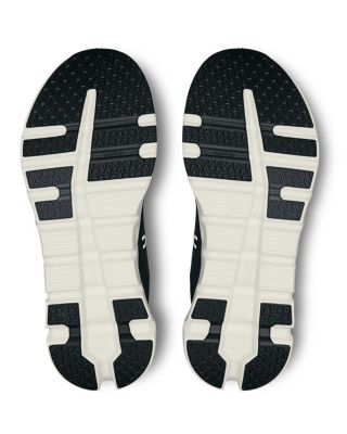 Men&#39;s Cloudrunner 2 Running Sneakers