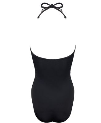  Blake One Piece Swimsuit - Big Kid