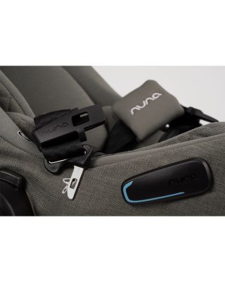 PIPA™ AIRE RX Infant Car Seat