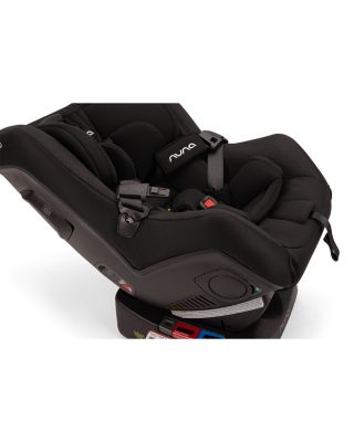 RAVA™ Convertible Car Seat