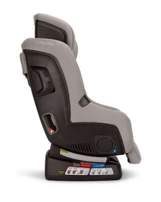RAVA™ Convertible Car Seat
