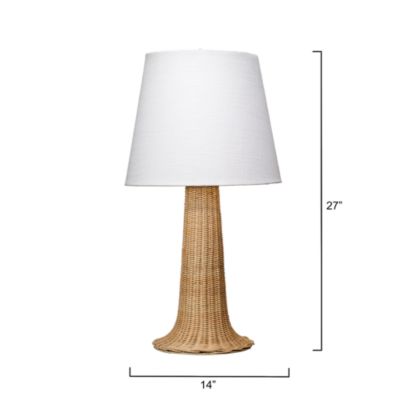 Walden Table Lamp