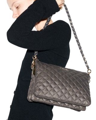 Crosby Pippa Shoulder Bag