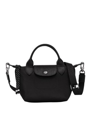 Longchamp - Le Pliage Energy XS Crossbody Tote