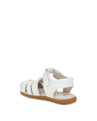 Girls' Gloria V Sandals - Baby, Toddler