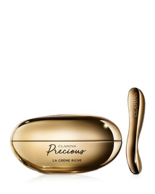 Precious Le Cr&egrave;me Riche Face Moisturizer 1.7 oz.
