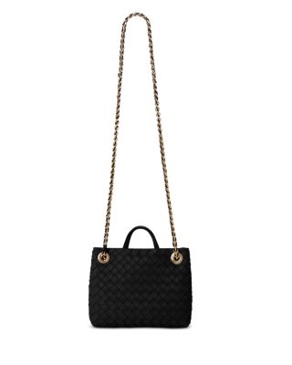 Small Andiamo Chain Bag