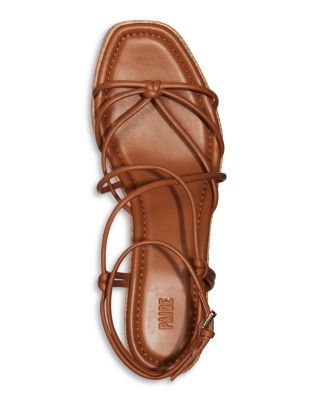Women's Julia Wedge Sandals