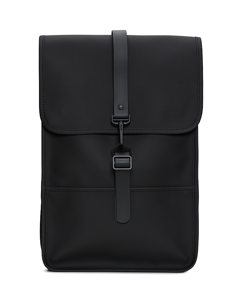 Rains Waterproof Mini Backpack