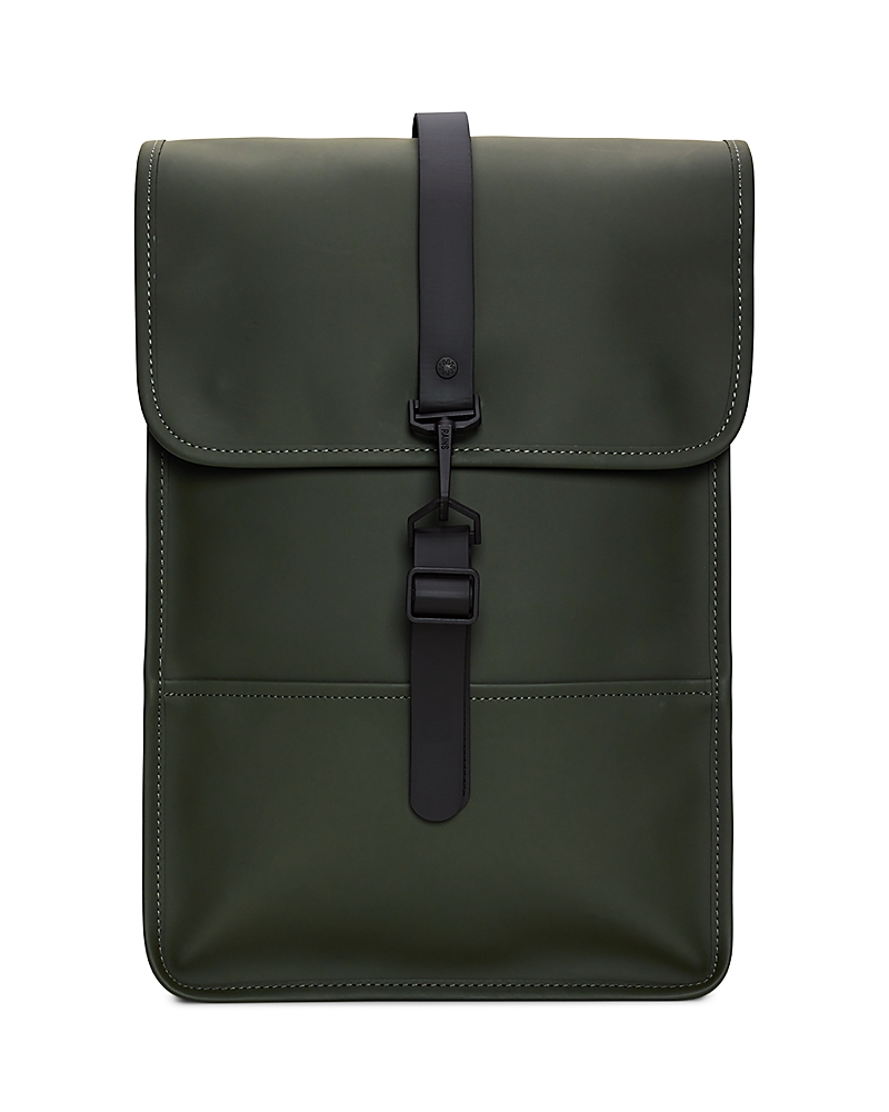 Rains Waterproof Mini Backpack