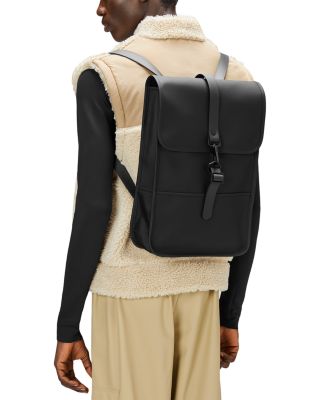 Waterproof Mini Backpack