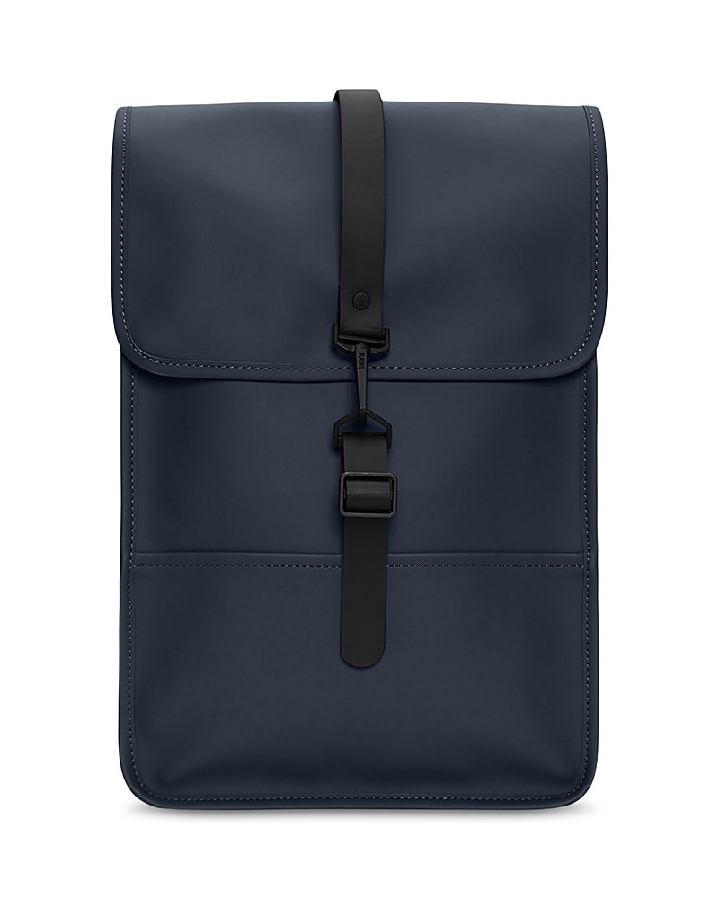 Rains Waterproof Mini Backpack