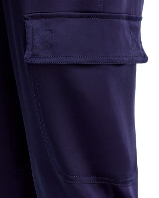 Carolina Utility Pants