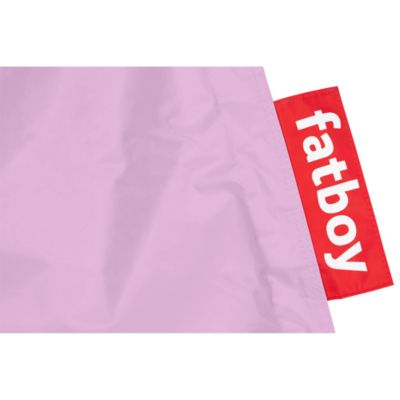 Junior Bean Bag Chair