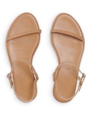 Women's Nettie Ankle Strap Sandals