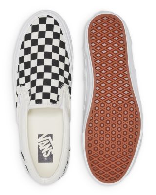 Women&#39;s Premium Slip-On 98 Low Top Sneakers