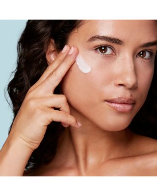 Hydra Essentiel Night Moisturizer with Double Hyaluronic Acid 1.7 oz.