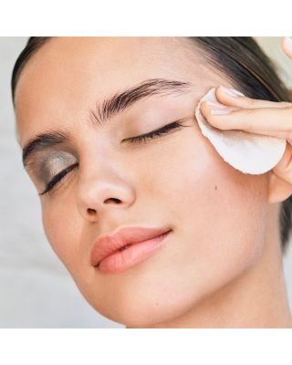 Gentle Eye Make-Up Remover 4.2 oz.