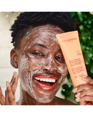 One Step Gentle Exfoliating Cleanser 4.3 oz.