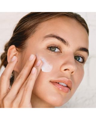 Multi Active Night Moisturizer for Lines, Pores &amp; Glow with Niacinamide 1.7 oz.