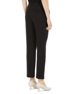 パンツ WEEKEND MAX MARA Women Straight Pants RANA2515131031600 008 13465381_fpx.tif