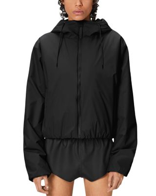Lohja Insulated Jacket