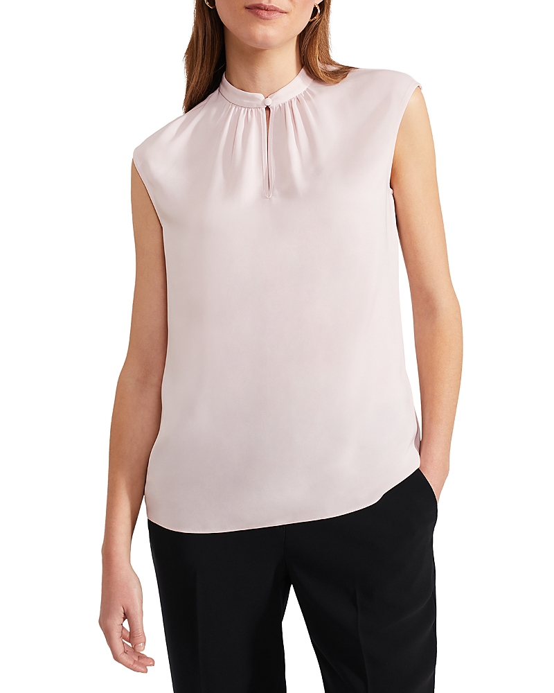 Hobbs London Carys Blouse