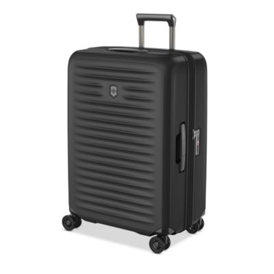 Airox Advanced Medium Spinner Suitcase