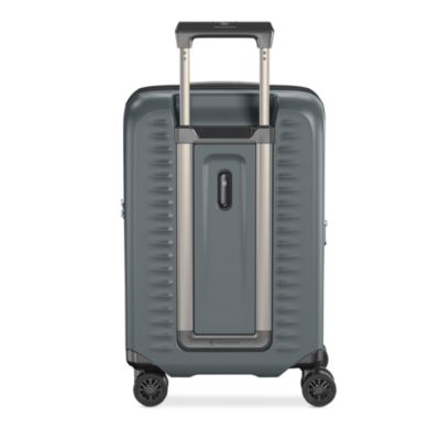 Airox Advanced Frequent Flyer Carry On Spinner Suitcase