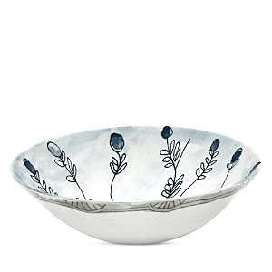Serax Marni Mirtillo Tea Cereal Bowl In Multi