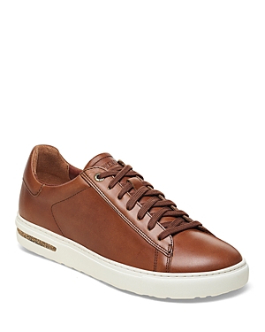 BIRKENSTOCK MEN'S BEND LACE UP trainers