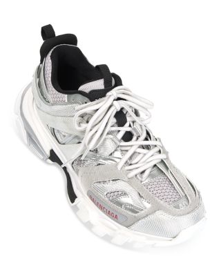 Women&#39;s Track Sneakers