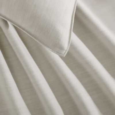 Reversible 3 Piece Duvet Cover Set, Queen