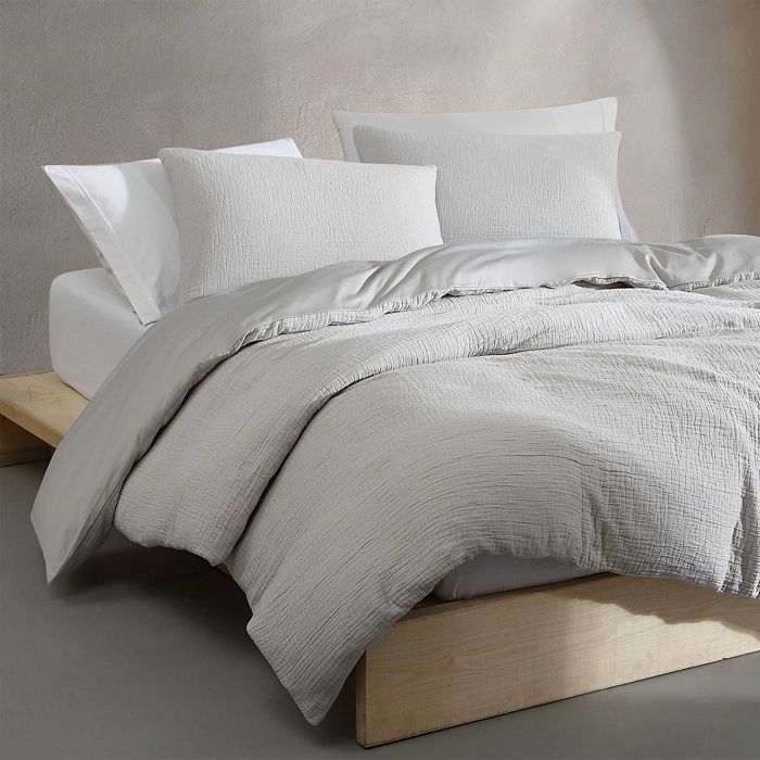Calvin klein sales bedding sale online