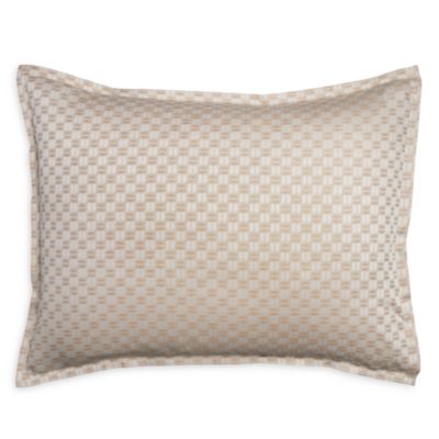 SFERRA - Macchia Sham, King - Exclusive