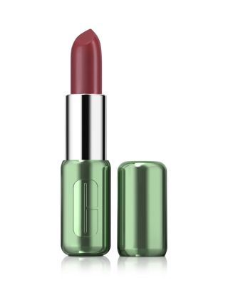 Pop Satin Longwear Lipstick