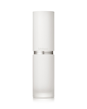 The Ultimate S Serum 1.7 oz.