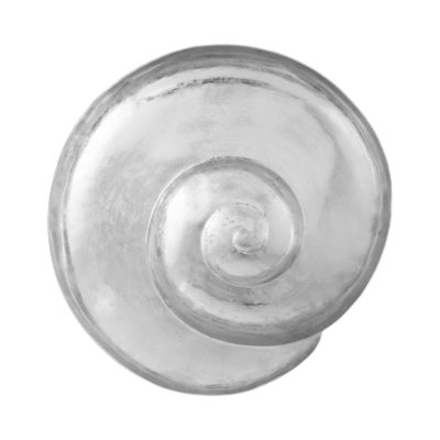 Ocean Reef Large Bowl