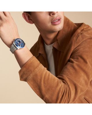 Sport Tourer Chronograph, 42mm 