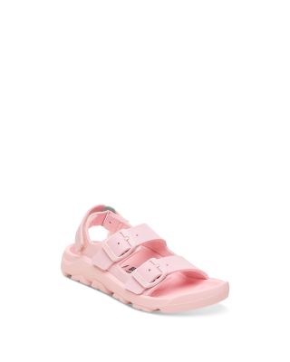Birkenstock - Unisex Mogami EVA Sandals - Toddler