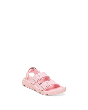 Birkenstock Unisex Mogami Sandals - Toddler