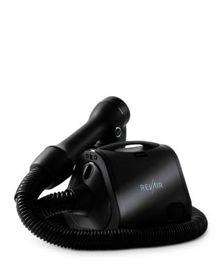 RevAir Reverse-Air Hair Dryer Bloomingdale's