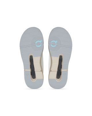 Unisex The Roger Kids Sneakers - Little Kid