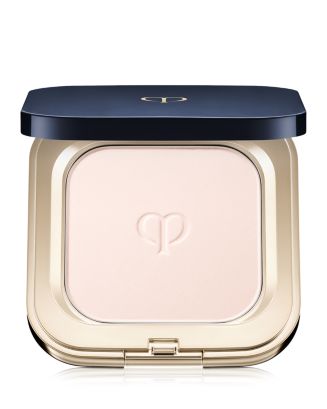 clé de peau Refining Pressed Powder 13476221_fpx.tif?$filterlrg$&