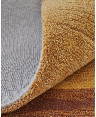 Anya ANY8921F Area Rug Collection