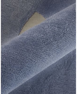 Feizy Anya ANY8887F Area Rug, 8&#39; x 10&#39;