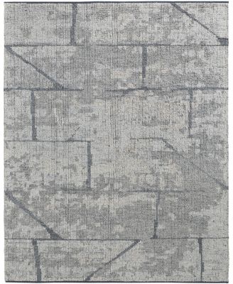 Feizy Alford ALF6925F Area Rug, 5'6 x 8'6