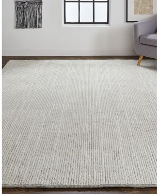 Feizy Alford ALF6922F Area Rug, 2' x 3'