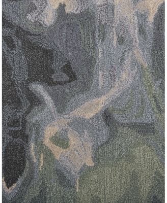 Feizy Amira AMI8635F Area Rug, 8' x 10'