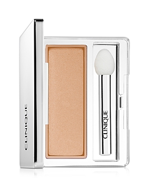 CLINIQUE ALL ABOUT SHADOW SINGLE EYESHADOW